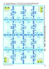 03 d.pdf